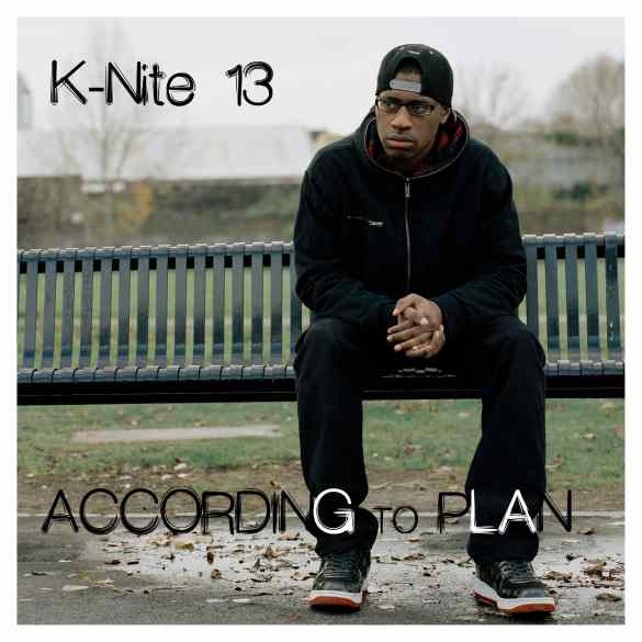 according to plan k-nite 13