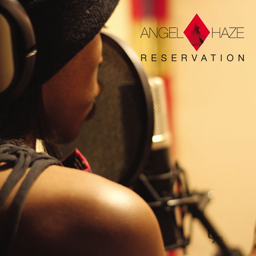 angelhaze-reservation